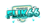FLIK66 พลิกเกมเดิมพัน สู่สวรรค์ของนักเสี่ยงโชค